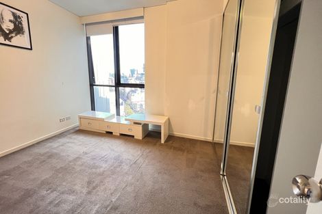 Property photo of 1701/718 George Street Haymarket NSW 2000
