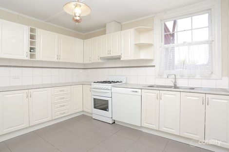 Property photo of 252 Rathdowne Street Carlton VIC 3053