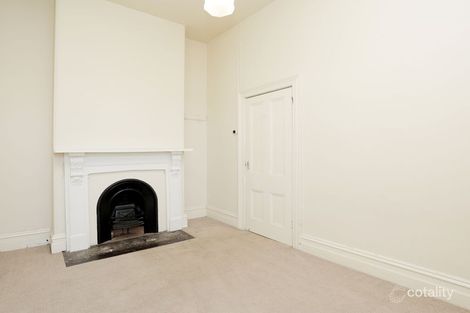 Property photo of 252 Rathdowne Street Carlton VIC 3053