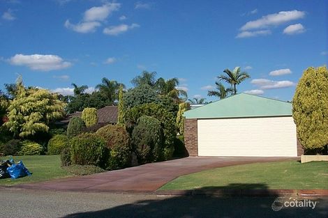 10 Dianne Cl, Rossmoyne, WA 6148