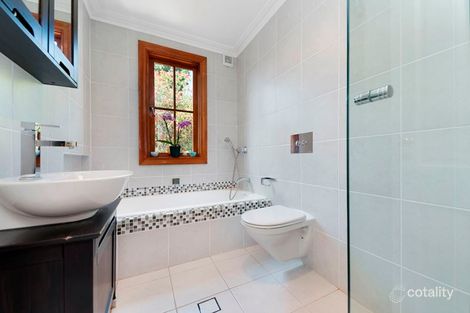 Property photo of 31 Curtis Road Balmain NSW 2041