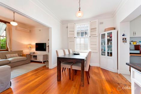 Property photo of 31 Curtis Road Balmain NSW 2041