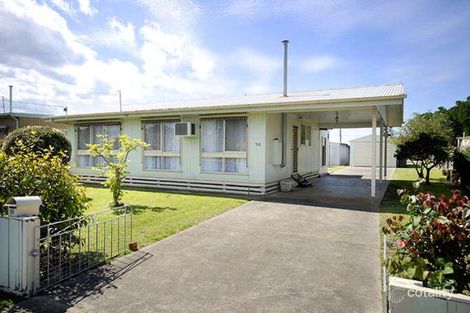 50 Harvey Rd, St Leonards, VIC 3223