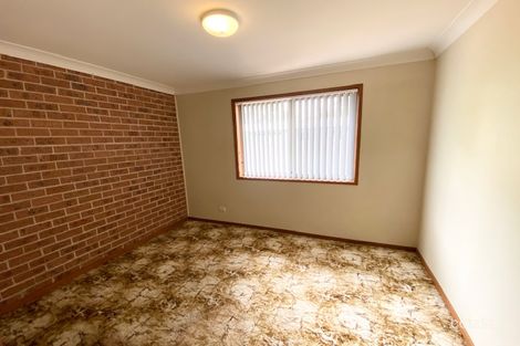 Property photo of 3/7 Spence Street Taree NSW 2430