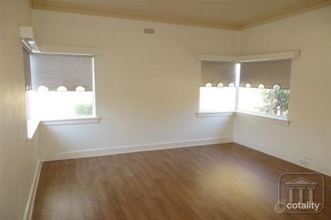 Property photo of 261 Belmore Road Balwyn North VIC 3104