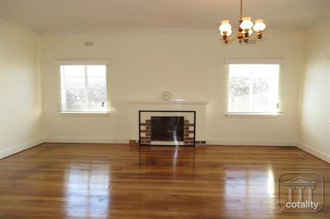 Property photo of 261 Belmore Road Balwyn North VIC 3104