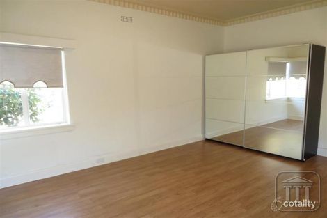 Property photo of 261 Belmore Road Balwyn North VIC 3104
