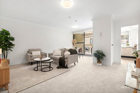 12/62-66 Grosvenor St, Neutral Bay, NSW 2089