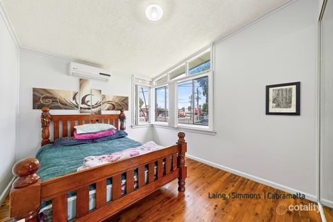 Property photo of 73 Cartwright Avenue Busby NSW 2168