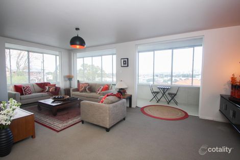 Property photo of 6/2 Hampton Street Burswood WA 6100