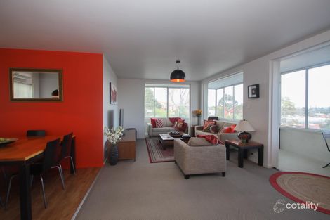 Property photo of 6/2 Hampton Street Burswood WA 6100