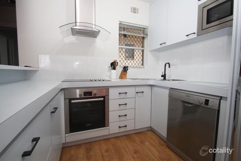 Property photo of 6/2 Hampton Street Burswood WA 6100