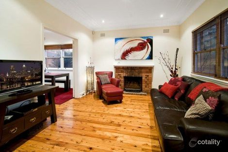 Property photo of 196 Burns Bay Road Lane Cove NSW 2066