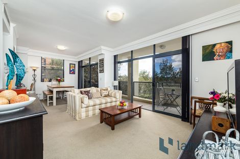 235/4 Bechert Rd, Chiswick, NSW 2046