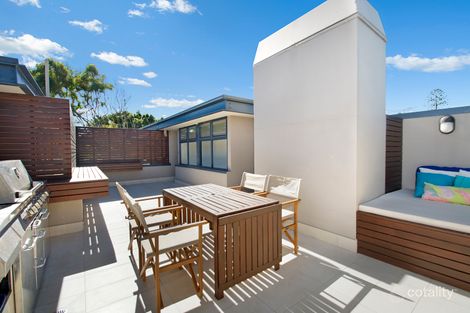 17/3 King St, Narrabeen, NSW 2101