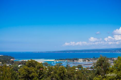 Property photo of 5 Lorikeet Place Mirador NSW 2548