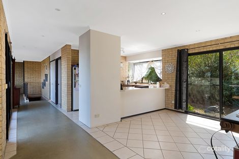 Property photo of 5 Lorikeet Place Mirador NSW 2548