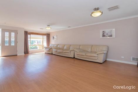 Property photo of 80 McCallum Crescent Ardross WA 6153