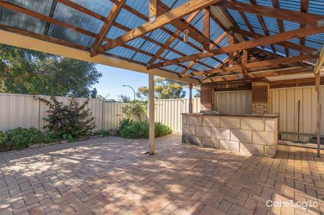 Property photo of 80 McCallum Crescent Ardross WA 6153