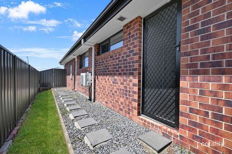 Property photo of 5A Tanzanite Street Rutherford NSW 2320