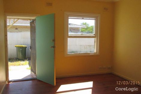 Property photo of 95 Goodman Road Elizabeth South SA 5112