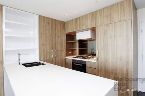 412/1 Grosvenor St, Doncaster, VIC 3108