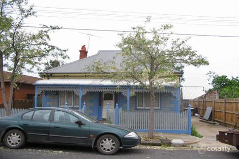 3 Alice St, Yarraville, VIC 3013