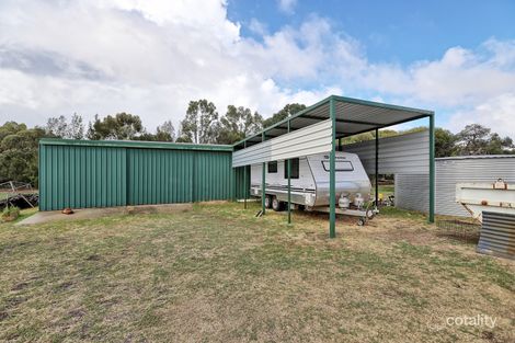 Property photo of 45 Barip Place Oakford WA 6121