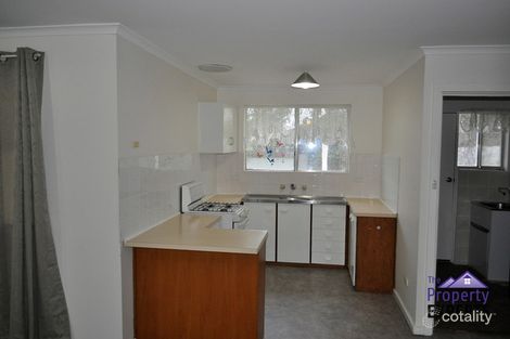 Property photo of 7 Nash Crescent Morphett Vale SA 5162