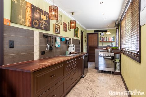 36 Lyal St, Gormans Hill, NSW 2795