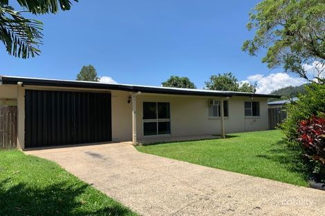 Property photo of 9 Victory Close Edmonton QLD 4869