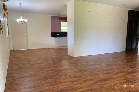 Property photo of 9 Victory Close Edmonton QLD 4869