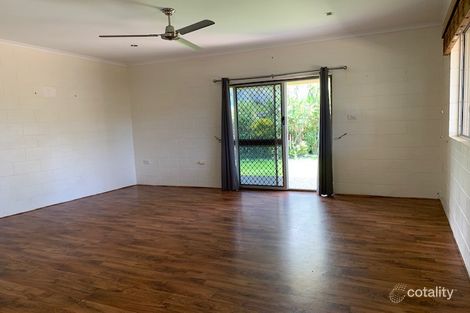 Property photo of 9 Victory Close Edmonton QLD 4869