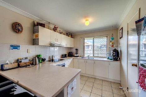 Property photo of 1 Warrigal Court Redbank Plains QLD 4301