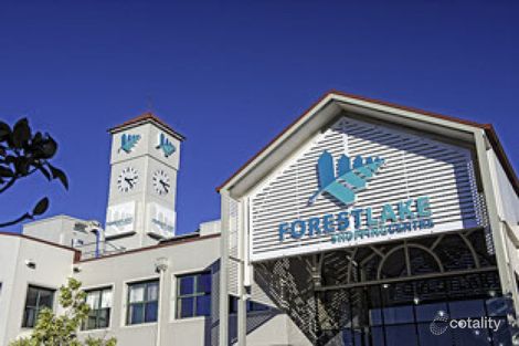 Property photo of 14 Montserrat Place Forest Lake QLD 4078