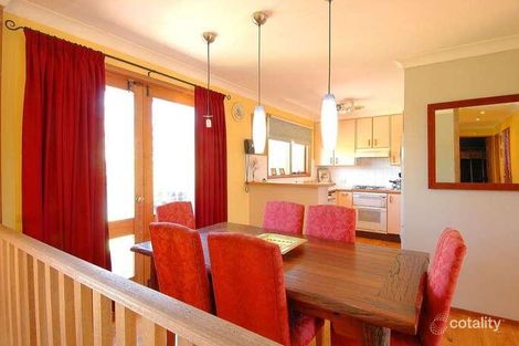 Property photo of 14 Simpson Avenue Baulkham Hills NSW 2153