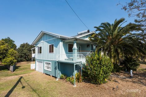 36 Breimba St, Grafton, NSW 2460
