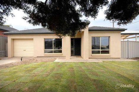 1 Trafalgar St, Port Noarlunga South, SA 5167