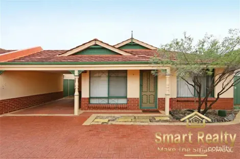 5/34 Adana Elb, Kenwick, WA 6107