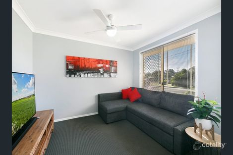 Property photo of 27 Carroll Avenue Cessnock NSW 2325