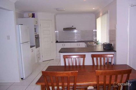 Property photo of 50 Afton Street Caboolture QLD 4510