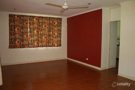 Property photo of 23 McInnis Circuit Driver NT 0830