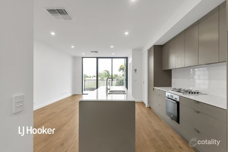 Property photo of 106/2 Troubridge Drive West Lakes SA 5021