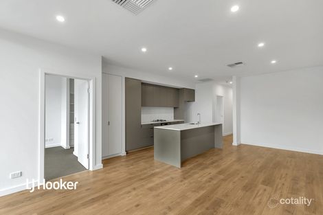 Property photo of 106/2 Troubridge Drive West Lakes SA 5021