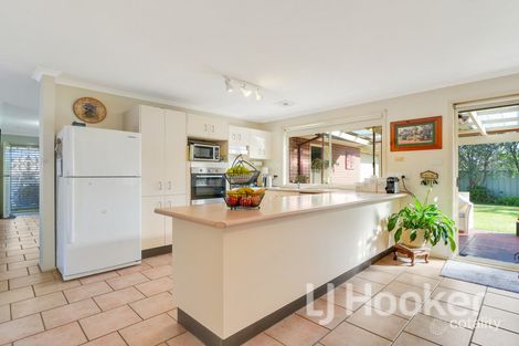 Property photo of 34 Kirkham Way Sanctuary Point NSW 2540