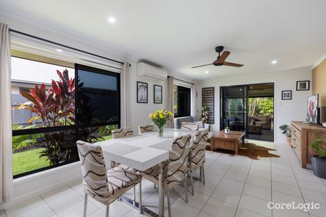 Property photo of 29 Wisteria Crescent Sippy Downs QLD 4556