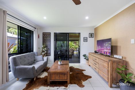 Property photo of 29 Wisteria Crescent Sippy Downs QLD 4556