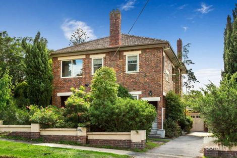 1 Marlborough Ave, Camberwell, VIC 3124