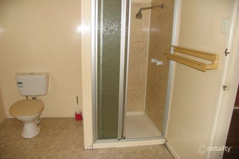 Property photo of 22 Oak Avenue Warwick QLD 4370