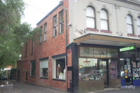 143 Greville St, Prahran, VIC 3181